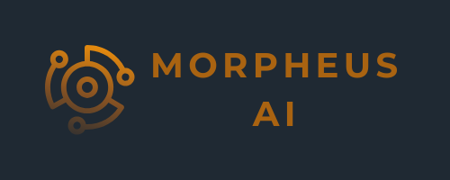 morpheusaitechnews.com